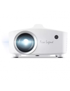PROJECTOR AOPEN QF13S LCD 2